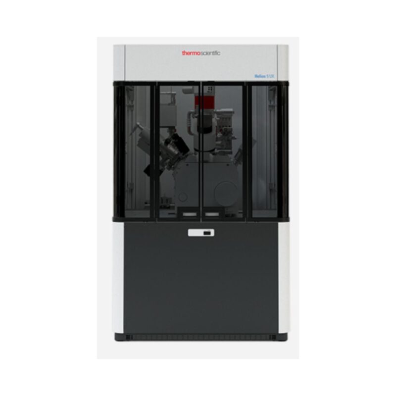 Thermo Fisher Scientific Helios 5 DualBeam