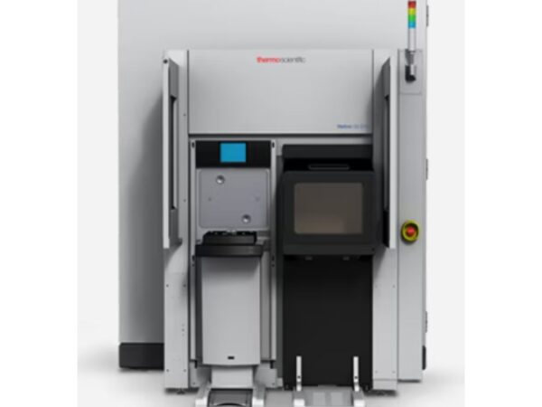 Thermo Fisher Scientific Helios 5 EXL DualBeam