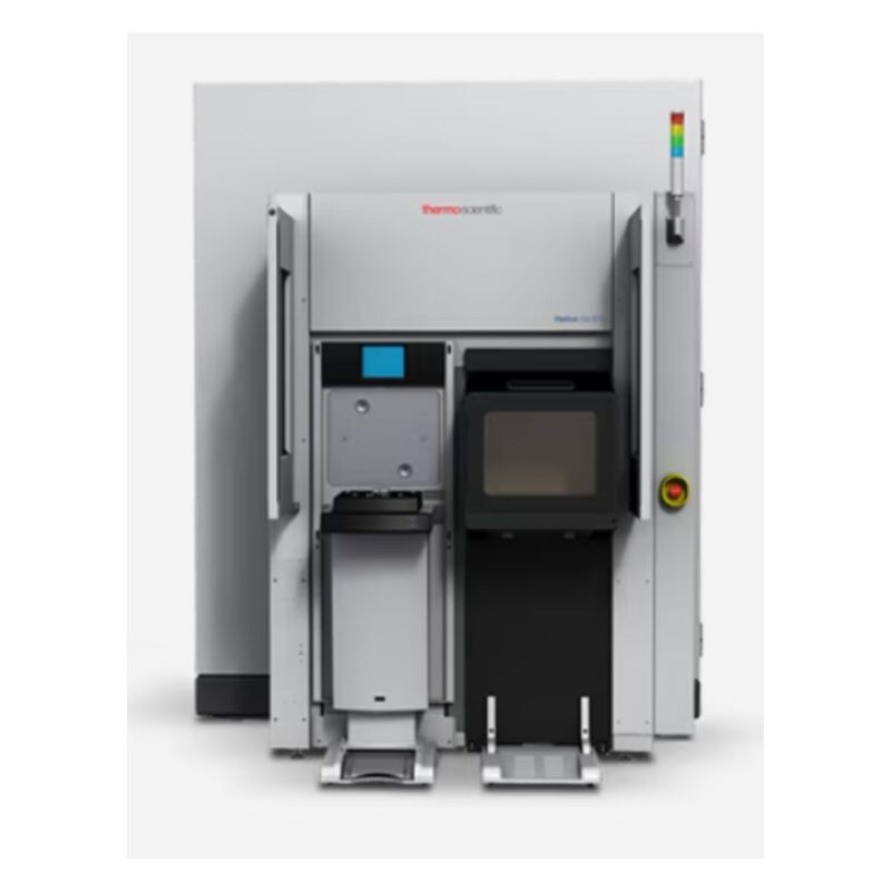 Thermo Fisher Scientific Helios 5 EXL DualBeam