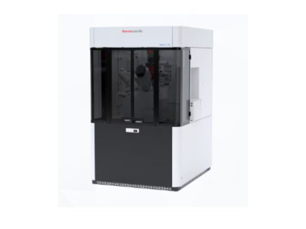 Thermo Fisher Scientific Helios 6 HD FIB-SEM