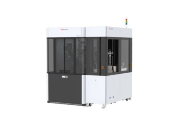 Thermo Fisher Scientific Helios 6 HX FIB-SEM