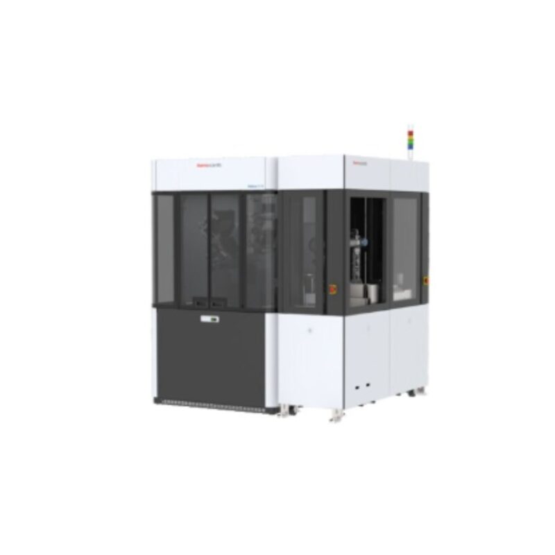 Thermo Fisher Scientific Helios 6 HX FIB-SEM