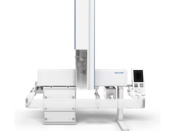 Thermo Fisher Scientific Inc. TriPlus™ RSH Autosampler and Liquid Handling System/00950-01-00513