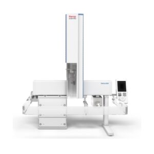 Thermo Fisher Scientific TriPlus™ RSH Autosampler and Liquid Handling System/C0950-01-00610