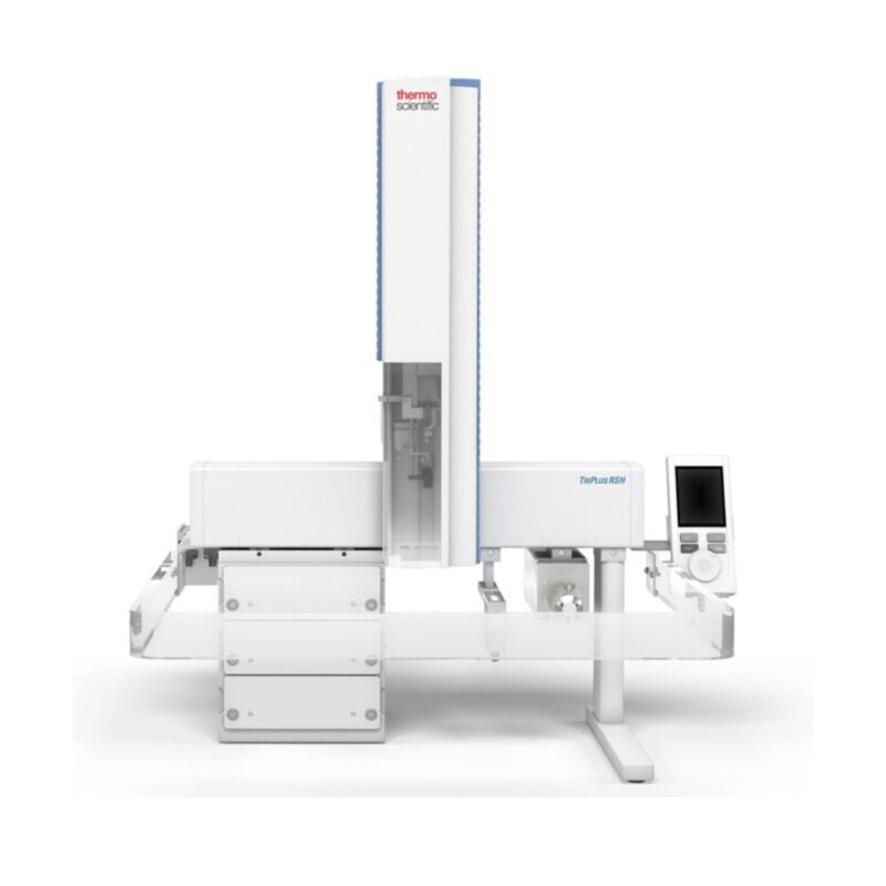 Thermo Fisher Scientific Inc. TriPlus™ RSH Autosampler and Liquid Handling System/C0950-01-00610