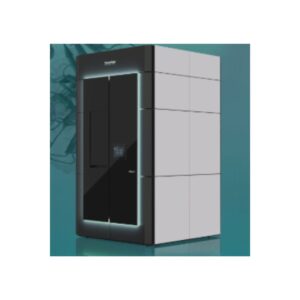 Thermo Fisher Scientific Krios 5 Cryo-TEM