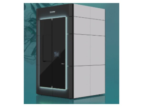 Thermo Fisher Scientific Krios 5 Cryo-TEM