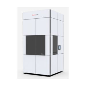 Thermo Fisher Scientific Metrios 6 (S)TEM