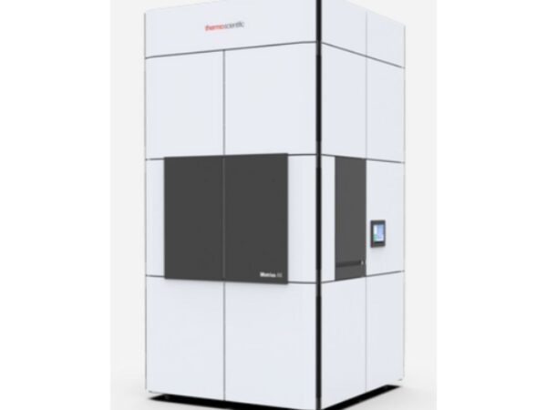 Thermo Fisher Scientific Metrios 6 (S)TEM