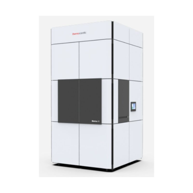 Thermo Fisher Scientific Metrios 6 (S)TEM
