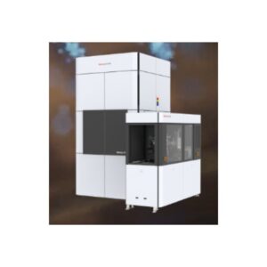 Thermo Fisher Scientific Metrios 6S (S)TEM