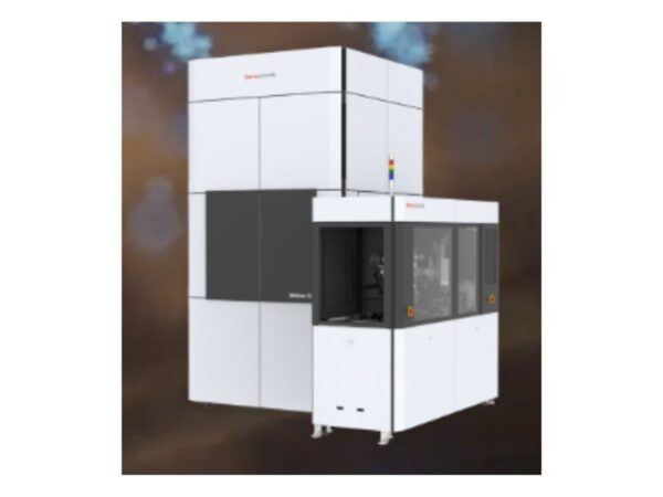 Thermo Fisher Scientific Metrios 6S (S)TEM