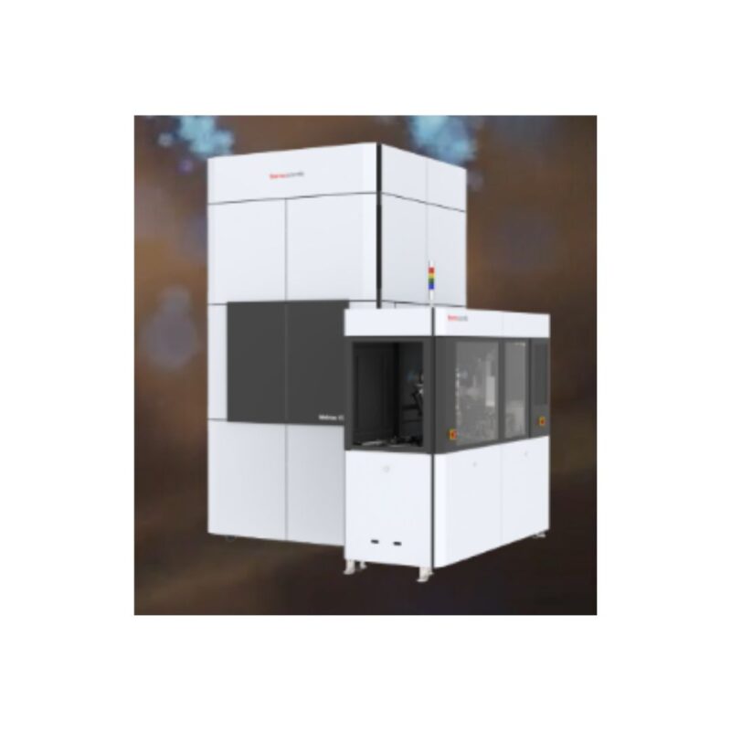 Thermo Fisher Scientific Metrios 6S (S)TEM