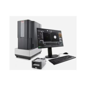 Thermo Fisher Scientific Phenom ParticleX AM Desktop SEM