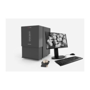 Thermo Fisher Scientific Phenom Pharos G2 Desktop FEG-SEM