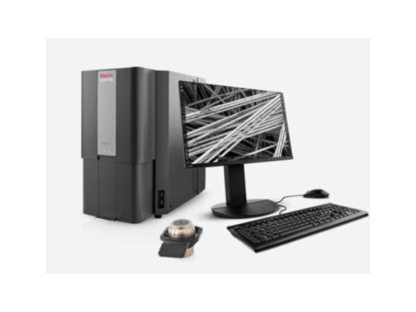 Thermo Fisher Scientific Phenom Pro Desktop SEM