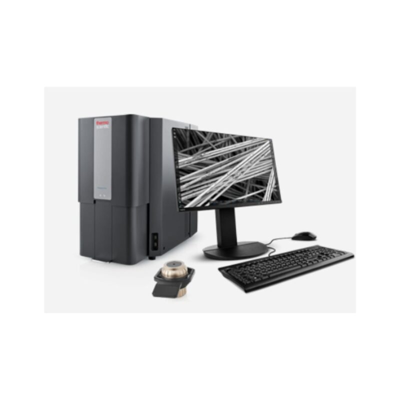 Thermo Fisher Scientific Phenom Pro Desktop SEM
