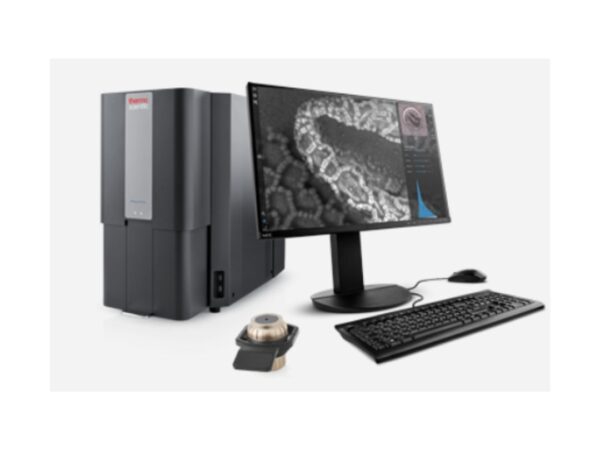 Thermo Fisher Scientific Phenom ProX Desktop SEM