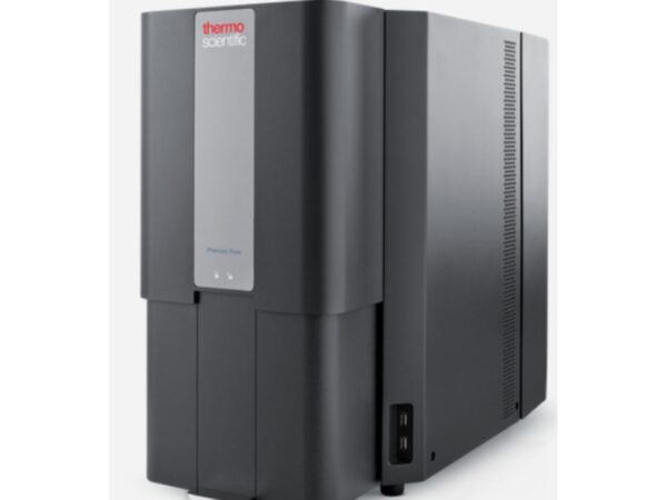 Thermo Fisher Scientific Phenom Pure G6 Desktop SEM