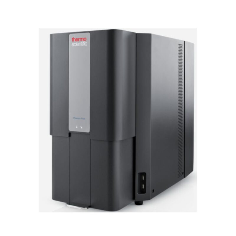Thermo Fisher Scientific Phenom Pure G6 Desktop SEM