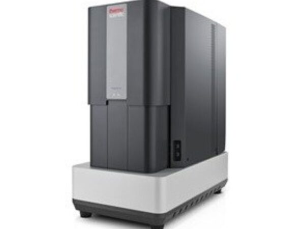 Thermo Fisher Scientific Phenom XL G2 Desktop SEM