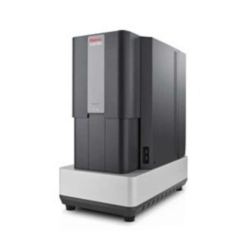 Thermo Fisher Scientific Phenom XL G2 Desktop SEM