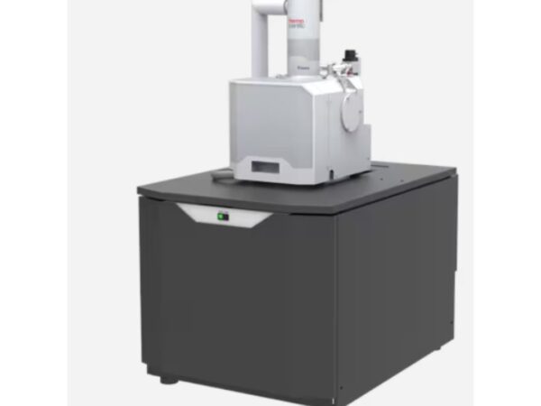 Thermo Fisher Scientific Prisma E SEM