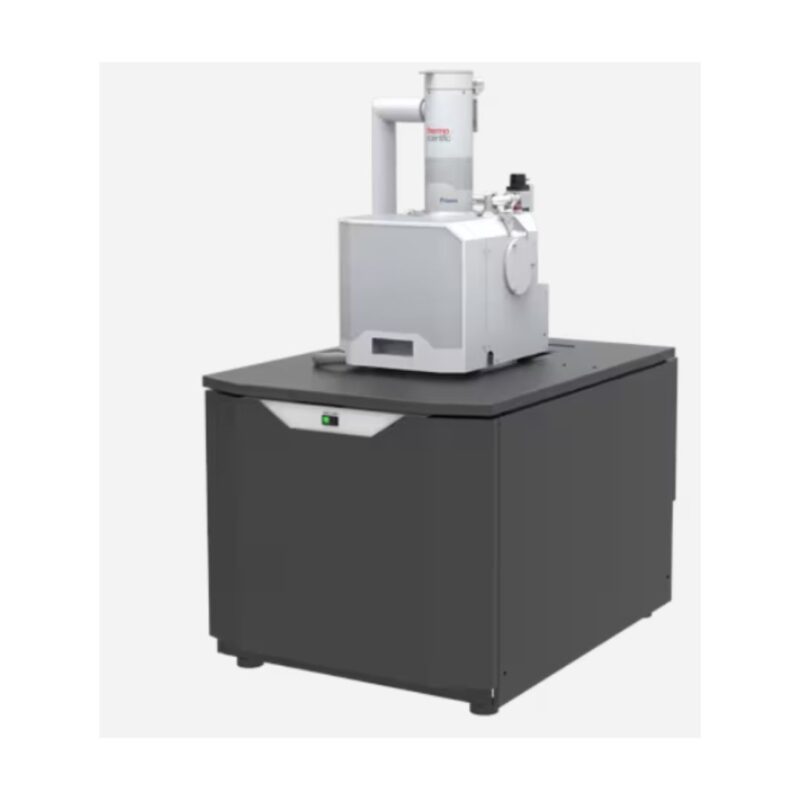 Thermo Fisher Scientific Prisma E SEM