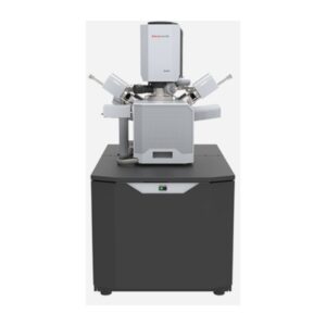 Thermo Fisher Scientific Quattro ESEM