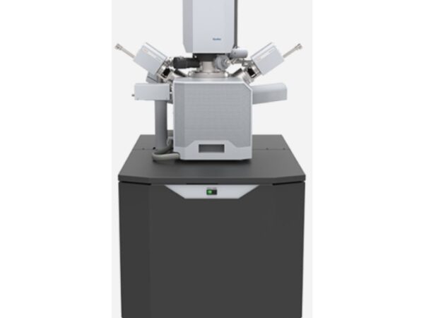 Thermo Fisher Scientific Quattro ESEM
