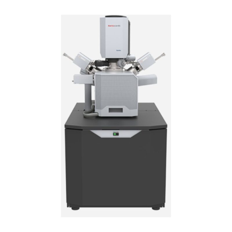 Thermo Fisher Scientific Quattro ESEM