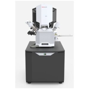 Thermo Fisher Scientific Scios 2 DualBeam