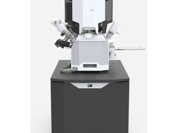 Thermo Fisher Scientific Scios 2 DualBeam