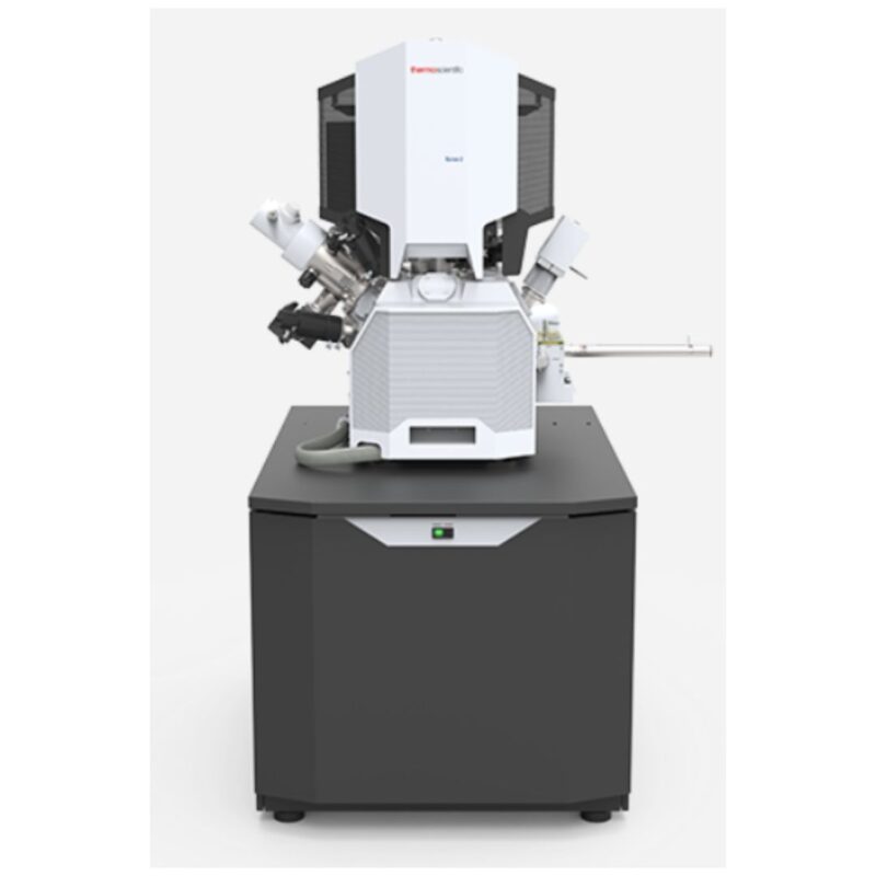 Thermo Fisher Scientific Scios 2 DualBeam