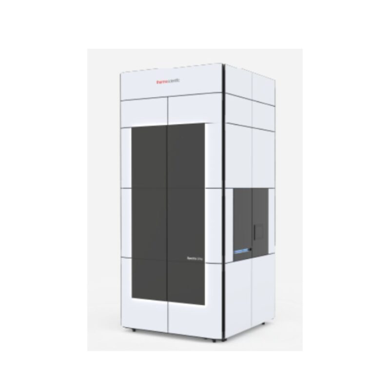 Thermo Fisher Scientific Spectra 200 TEM