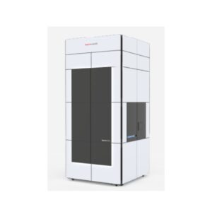 Thermo Fisher Scientific Spectra Ultra STEM