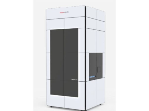 Thermo Fisher Scientific Spectra Ultra STEM