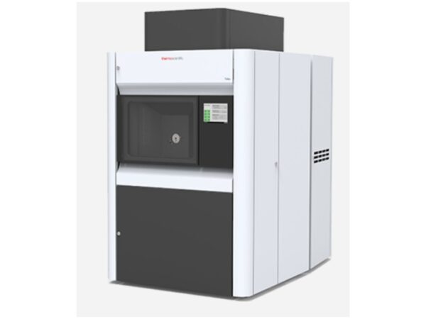 Thermo Fisher Scientific Talos F200C TEM