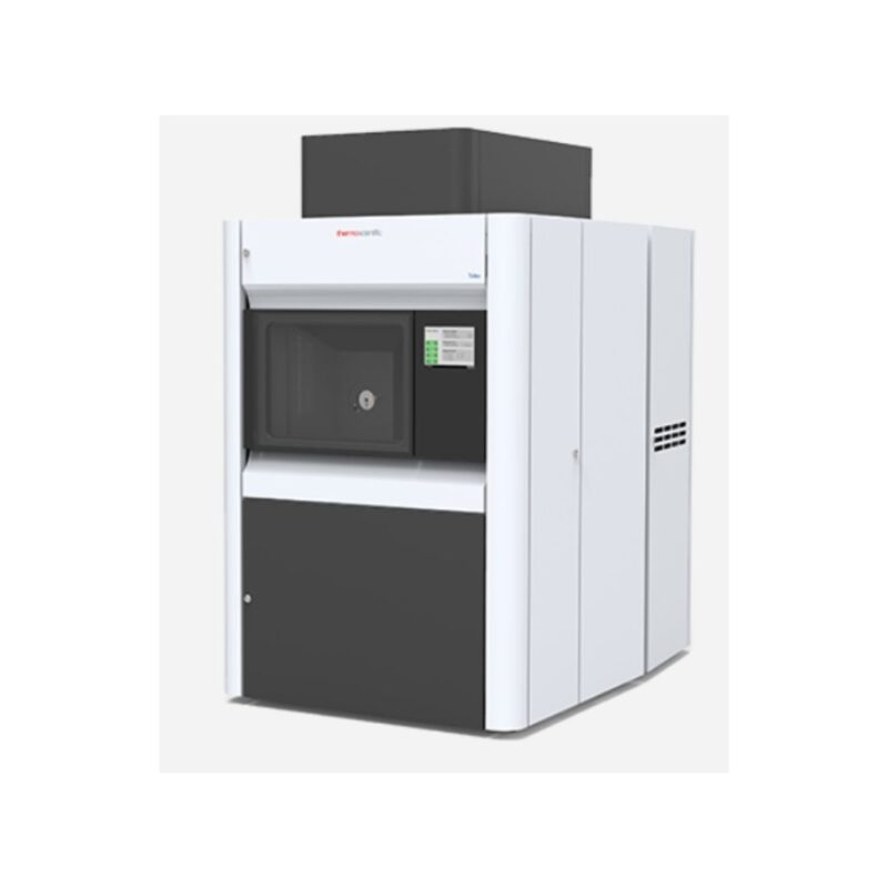 Thermo Fisher Scientific Talos F200C TEM