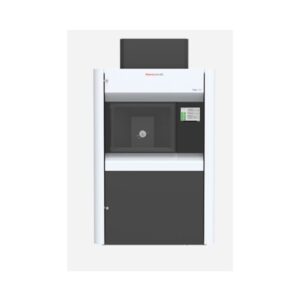 Thermo Fisher Scientific Talos F200S G2 TEM