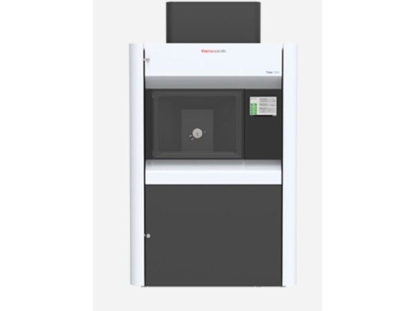 Thermo Fisher Scientific Talos F200S G2 TEM