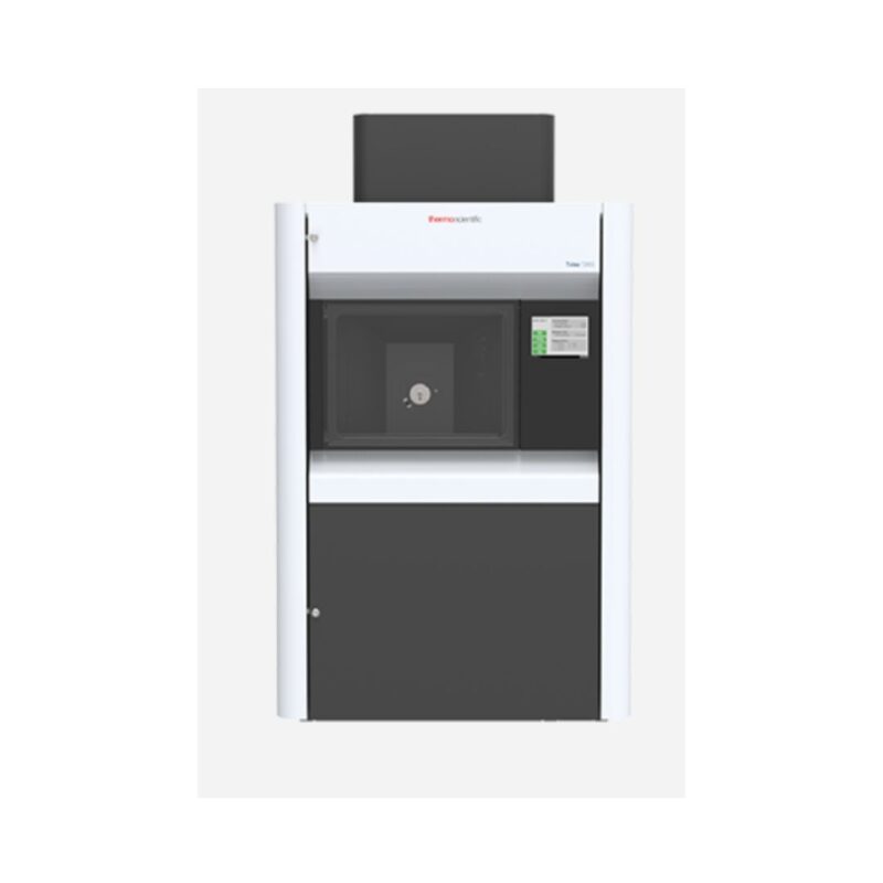Thermo Fisher Scientific Talos F200S G2 TEM