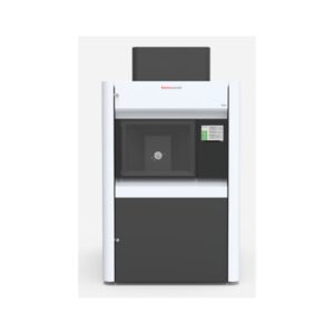 Thermo Fisher Scientific Talos F200X G2 TEM