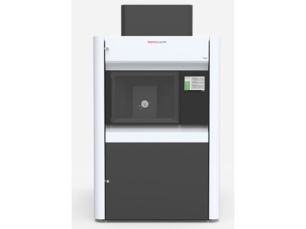 Thermo Fisher Scientific Talos F200X G2 TEM