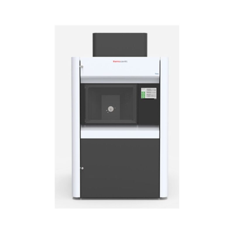Thermo Fisher Scientific Talos F200X G2 TEM