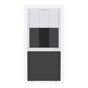 Thermo Fisher Scientific Talos F200i TEM