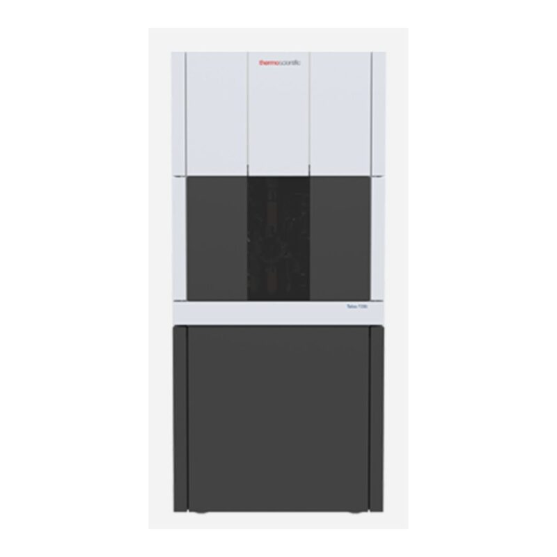 Thermo Fisher Scientific Talos F200i TEM