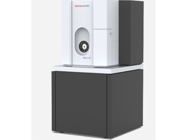 Thermo Fisher Scientific Talos L120C G2 (S)TEM