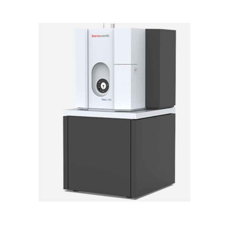 Thermo Fisher Scientific Talos L120C G2 (S)TEM