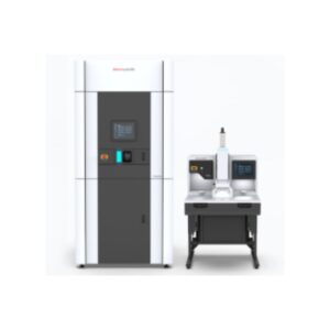 Thermo Fisher Scientific Tundra Cryo TEM